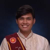 40+ "Ryan Enriquez" profiles