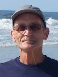 Daniel McCreary Obituary (1950