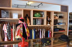 Maybe you would like to learn more about one of these? The Best Clothing Stores In Mexico City Vintage And Sustainable Tf