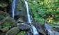 Cliffs Of The Neuse State Park