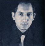 Desirée Lieven y el Perú