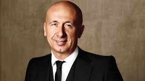 Bottega Veneta hits luxury sweet spot