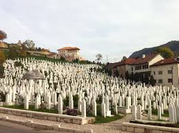 The powerful story that moved me to tears and made me reflect on so many. Srebrenica Turkischer Regisseur Dreht Ersten Film Uber Genozid Von Bosnien Nex24 News