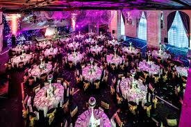 Mercure Manchester Piccadilly Hotel Guides For Brides The Wedding Directory Manchester Piccadilly Wedding Venues Bride Guide