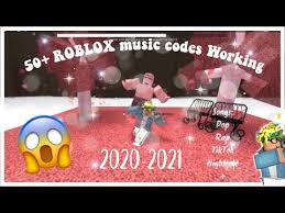 Roblox is a platform where you can make games as well as play them. Roblox Id Codes For Roblox 06 2021