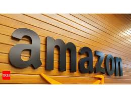 Take our quiz to see how well you stack up with other times readers. Amazon App Quiz Amazon App Quiz April 13 2020 Get Answers To These Five Questions And Win Rs 15 000 In Amazon Pay Balance Times Of India