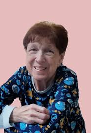 Obituary of Heidi Rosemarie Fuller