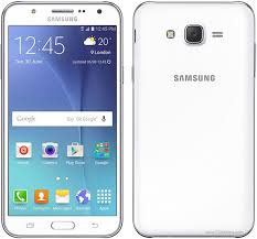 Pin On Samsung Galaxy J7 2 Gb Ram Buy Now Rs 5999