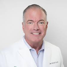 Farr Medical Group, Inc., Bakersfield, CA