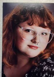 Meet the Board candidates