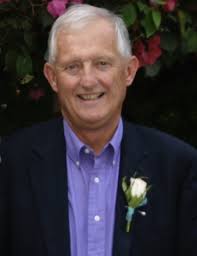 Obituary information for Daniel T. Spitler