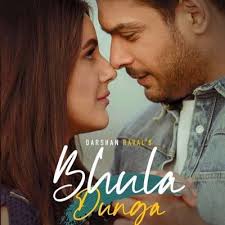 Satinderjit Kaur (@SatinderjitKa15)