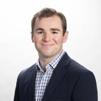 200+ "Jamie Willson" profiles