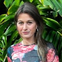 Saran Krishnaraja Email & Phone Number