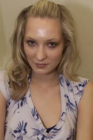 Miu Miu Fall 2002 Ready-to-Wear Fashion Show