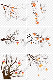 Please die in place of gabrielle. my always dignified brother begged me to die in. Tangan Dicat Dahan Pokok Musim Sejuk Yang Diliputi Salji Gambar Unduh Gratis Imej 611446874 Format Psd My Lovepik Com