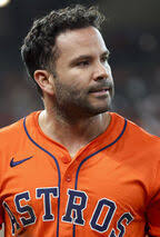 Rays' Ryan Garton: Will be recalled Tuesday