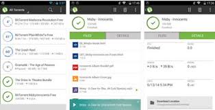 More than 479555 downloads this month. The Best Apps To Download Torrents On Android Tv Box 2021