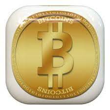 In this course we'll be detailing on a theoretical and practical level how to get involved with initial coin offerings, along with how icos actually work. Your Ultimate Guide To Investing In Ico Cryptocurrency