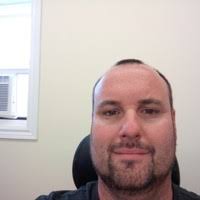 20+ "Greg Pickard" profiles