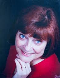 Deanna "Lori" Jackson Obituary August 29, 2025