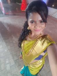 Chitra Aka Chithu Vj Suicide Wiki Biography Age Serials Dead Images News News Bugz See more ideas about india beauty, desi beauty, beautiful women naturally. chitra aka chithu vj suicide wiki