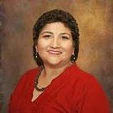 Patricia Ortega Obituary September 17, 2012