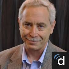 Plastic Surgeons near me in Krum, TX