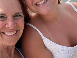 Pamela Leonard (@pam.leonard38) • Instagram photos and videos