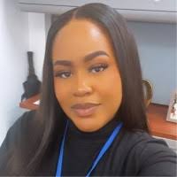 40+ "Rigueur" profiles