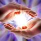 Reiki Levels 1&2 Weekend event image