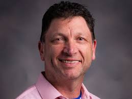 Kernodle Center for Civic Life announces Service Honor Roll for fall 2025  semester