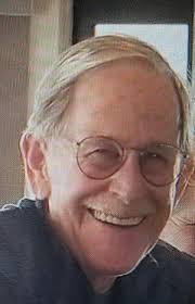 Giuseppina Esposito 89, of Midland, passed away