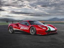 My initial thought was gucci guilty, but it's not a clone of that. Racing In Red Ferrari Gt Succeeds Where F1 Fails Rossoautomobili