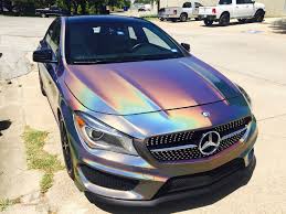 We did not find results for: Purple Custom Car Wrap 3