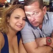 Juan Pablo bisono (@jbisono1312)