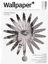 Pin On Covers Magazines