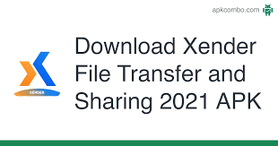 Insert your google email account after installing the emulator. Xender File Transfer And Sharing 2021 Apk 1 1 Android App Download