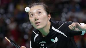 Former U-M runners Willis, Brannen advance in 1,500-meter run