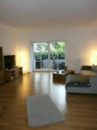 Beim verkauf ihrer wohnung in köln können sie sich voll und ganz auf unser tatkräftiges und fachkundiges team verlassen! 9 Vlh4 Ognhhm
