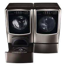 Image result for LG Black 1990 US Government