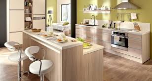 20 Elegant Photos De Avis Cuisine Conforama Check More At Http Www Pr6directory Info 20 Ele