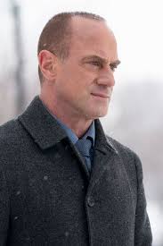 Organized crime season 1 episode 2 review discusses the new additions to the team and the trouble stabler keeps getting himself into. Law Order Organized Crime Season 1 Episode 1 Review What Happens In Puglia Tv Fanatic