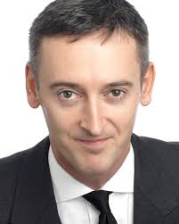 Kenworthy's Chambers