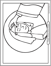 There is still time to choose a meaningful lenten practice and enter the season prayerfully. Ash Wednesday Coloring Pages Catholic Lent Season Starts