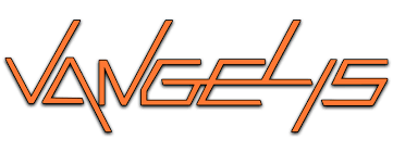 Vangelis | TheAudioDB.com
