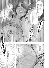 エロ漫画】緊縛されて襲われちゃう生意気な女子アナウンサー…乳首責めされたりしてド変態なトロ顔に調教されちゃう！【クリムゾン：気が強い女子アナウンサーが屈辱に耐えられなくなるまで  レズ苛め編】 | エロ漫画の艶 -無料エロマンガ同人誌- | oilmach.ru