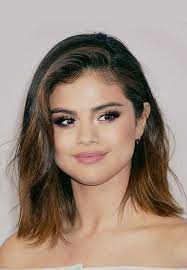 Pin On Selena Gomez