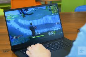 If you are yet to jump in, what sort of laptop do you need to start? The Best Gaming Laptops For 2021 Razer Alienware Predator Digital Trends