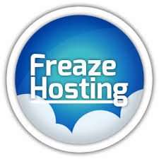 For a single server or for an entire network nu votifier minecraft . Knowledgebase Freaze